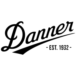 www.knikiacuna.shop favicon